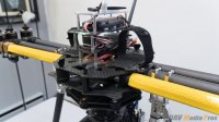 UAV Media Pros-9.jpg