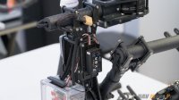 UAV Media Pros-13.jpg