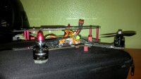 IMG_20160718_200838.jpg