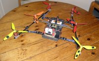 Completed V hexacopter front view.jpg