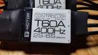 T60A esc label.jpg