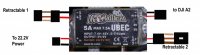 UBEC wiring.jpg