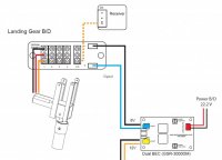 LG_board_wiring_diagram.jpg