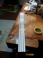 Crutch.jpg