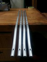 Crutch1.jpg