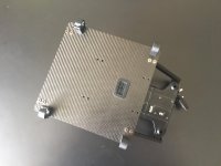 x3 x5 adapter plate 2.jpg