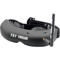 fat_shark_fhs_attv2_04_attv2_headset_bundle_1035361.jpg