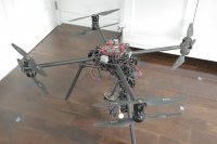 Drone 1A.JPG