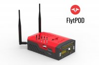 flypod_with_logo.jpg