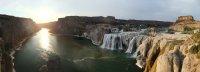 shoshone fall idaho.jpg