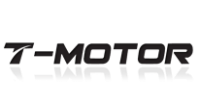 lOGO REFLECTION T-MOTOR.png