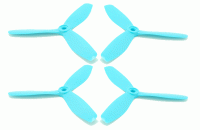 DP5X45X3V2PC-LIGHTBLUE.gif