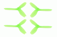 DP5X45X3V2PC-LIGHTGREEN.gif