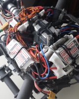 20170517_123742.jpg