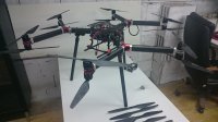 1 A dron.JPG