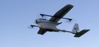 Hobby Grade Fixed Wing UAV 1.jpg