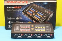 HobbyMate_HB120QUAD_4_channel_charger.jpg