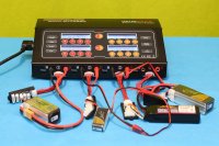 HB120QUAD_all_batteries_connected.jpg