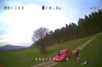 fpv screen babyhawk r.jpg