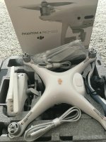 Dji-2.jpg