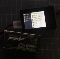 1300mah.jpg