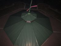 nightShot2.jpg