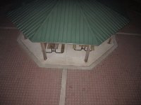 nightShot3.jpg