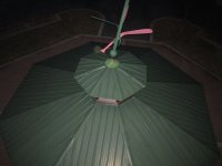 nightShot4.jpg