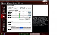 WKM_setting003.jpg