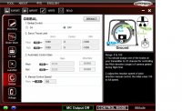 WKM_setting005.jpg