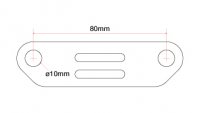 droidworx_battery_plate.jpg