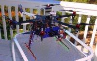 F550 Hex Gimbal-18.jpg