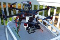 F550 Hex Gimbal-19.jpg
