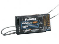 futaba-r6208sb.jpg