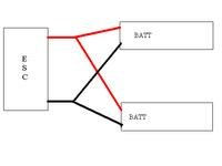 thumb-Parallel Wiring.jpg