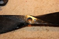 IMG_0011.jpg