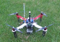 Quad with GPS.jpg