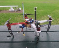 Quad with GPS Side 3.jpg