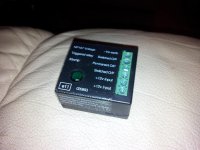2012-03-22 18.10.57.jpg