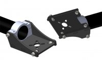 motor mount3.jpg