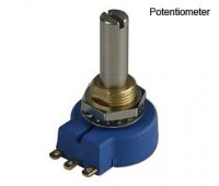 potentiometer.jpg