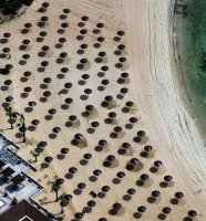Markronisos Beach Parasols.jpg