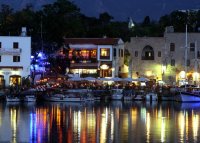 Kyrenia-7.jpg