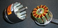 ipower_motor_opened.jpg