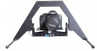 HF-X CANON.jpg