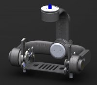 ProductLarge5302.jpg