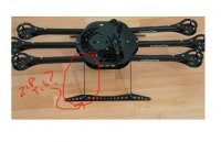 ziptied.jpg