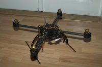 DSC_1080.jpg