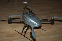 DSC_1107.jpg