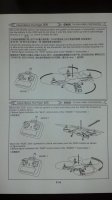 2012-04-12 12.15.07.jpg